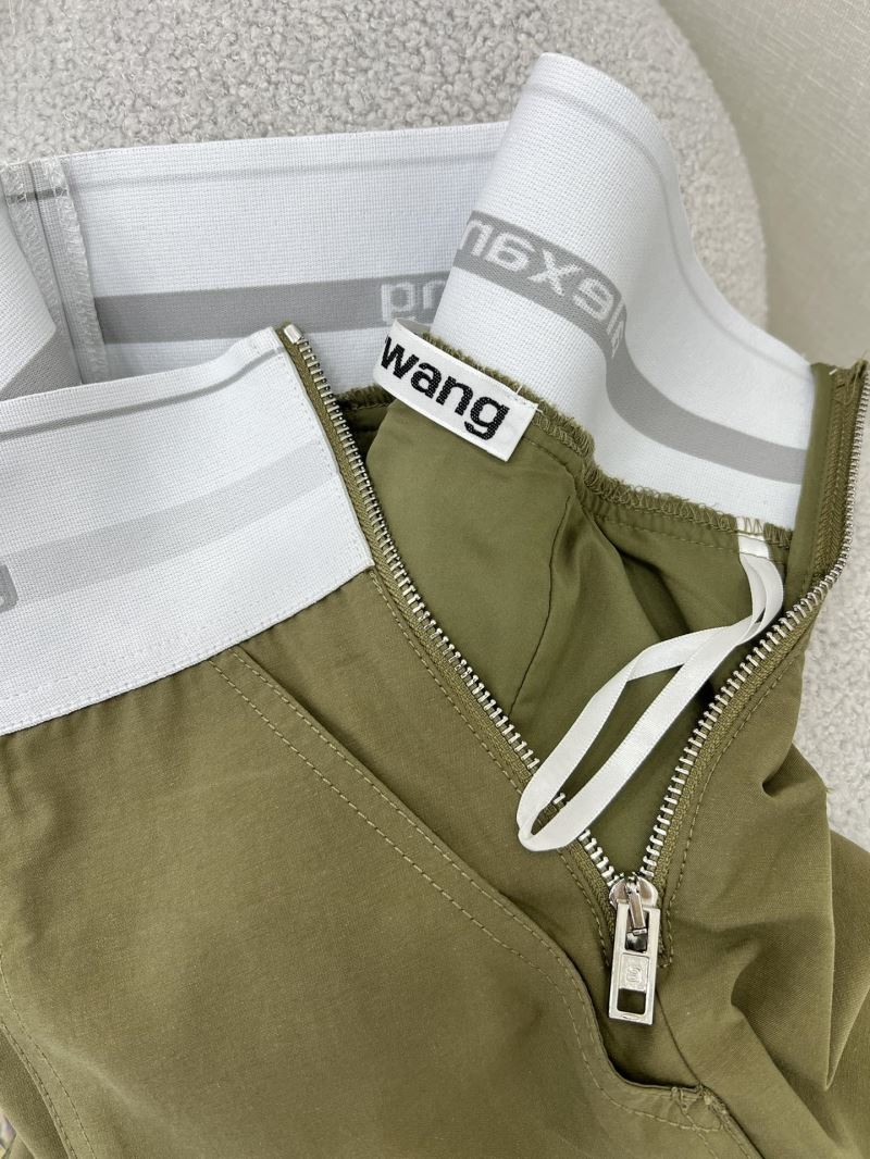 Alexander Wang Short Pants